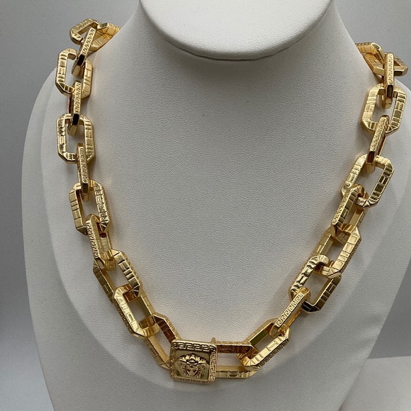 SORRY, THIS ITEM IS SOLD!